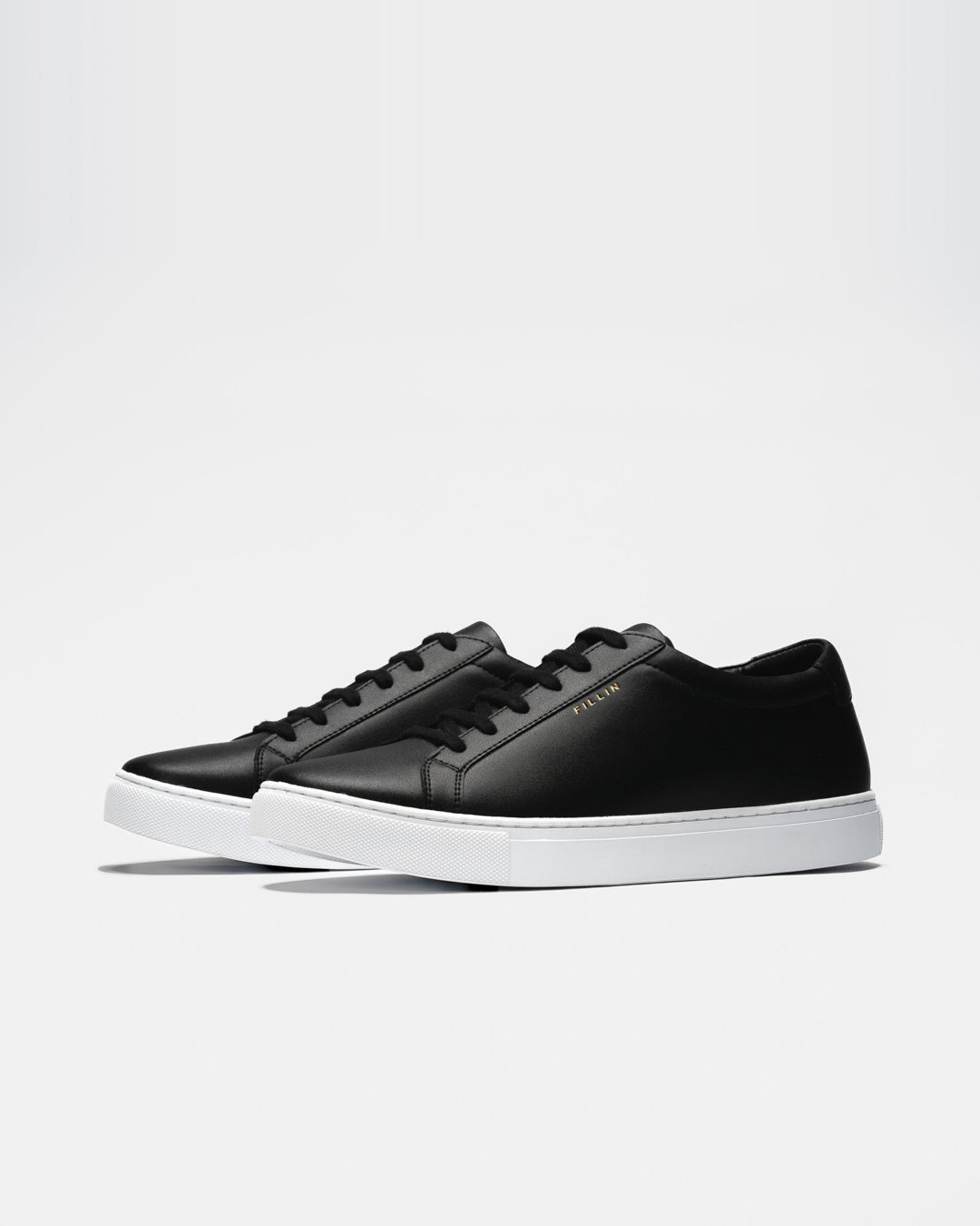 CLASSIC｜BLACK & WHITE