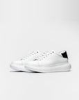 LUCENT｜WHITE & BLACK