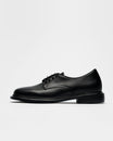 HOMME｜DERBY