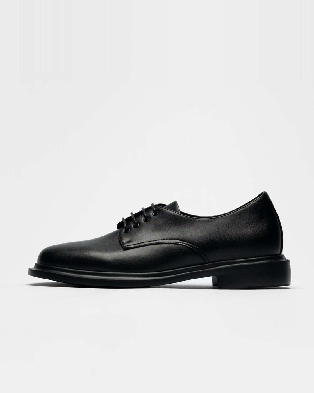 HOMME｜DERBY