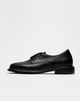 HOMME | DERBY