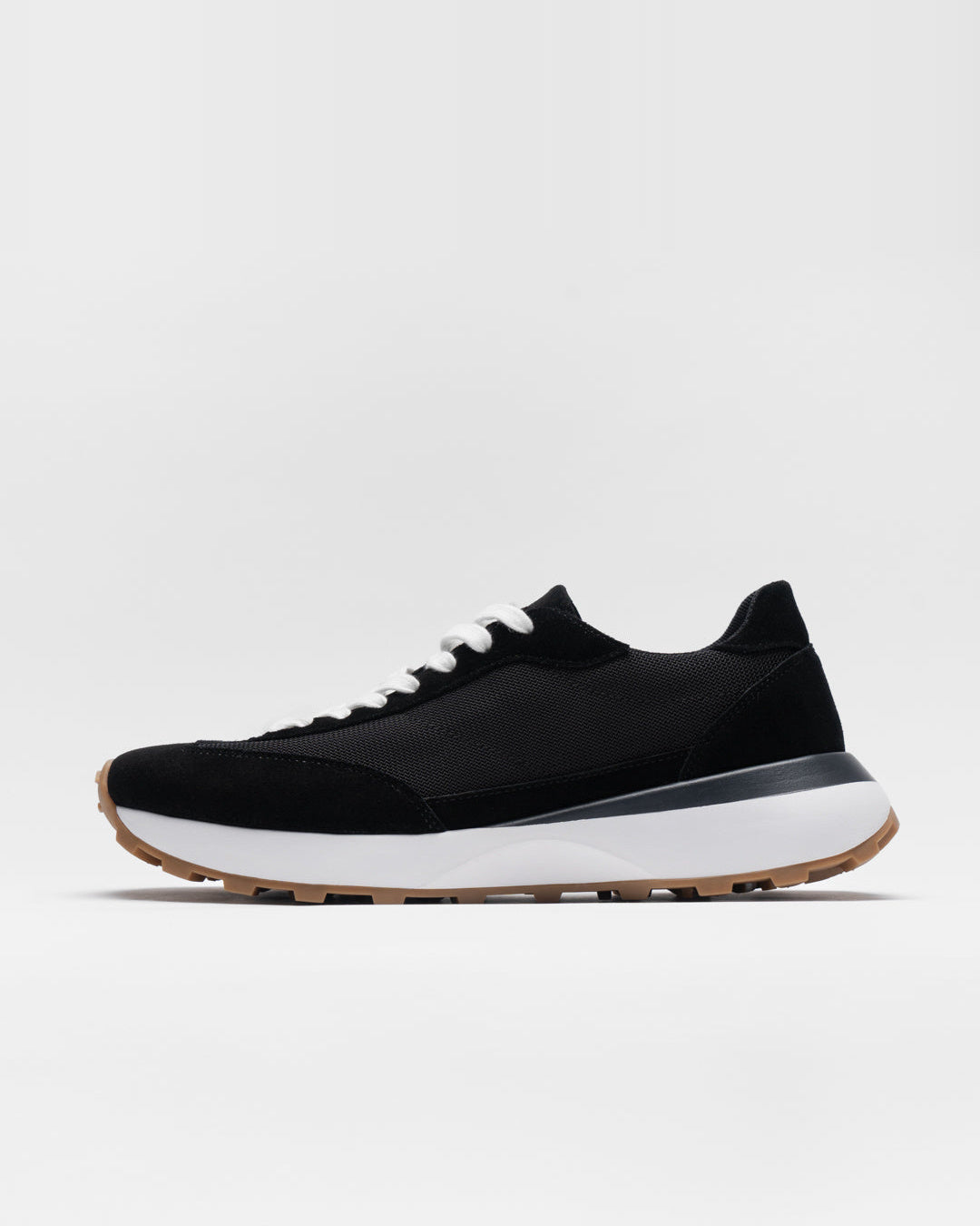 NOVIS｜BLACK