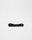 CLASSIC LACES｜BLACK