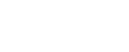 FILLIN TOKYO