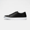 [OUTLET product] CLASSIC｜BLACK & WHITE