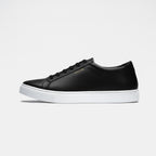 [OUTLET product] CLASSIC｜BLACK & WHITE