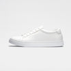 【OUTLET品】CLASSIC｜WHITE
